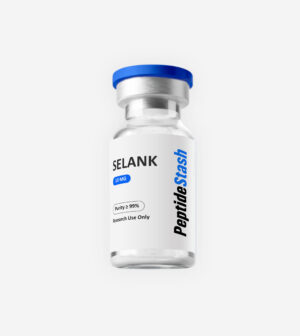 SELANK